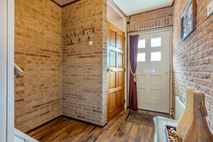 Foto 2 van Hyacinthstraat 5