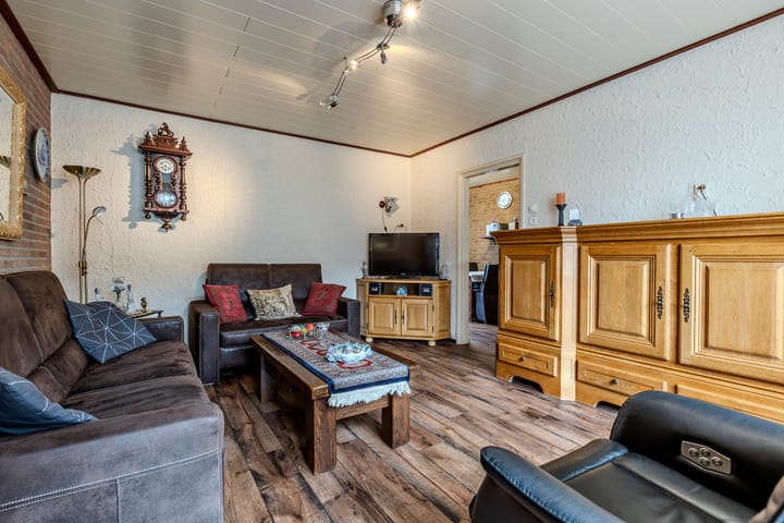 Foto 8 van Hyacinthstraat 5