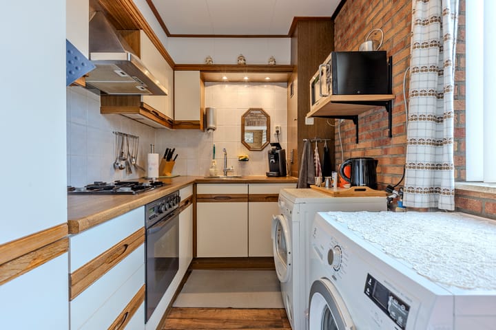 Foto 10 van Hyacinthstraat 5