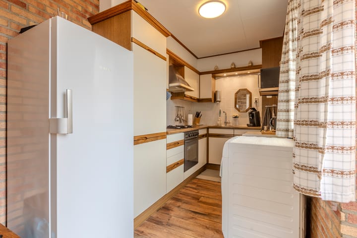 Foto 11 van Hyacinthstraat 5