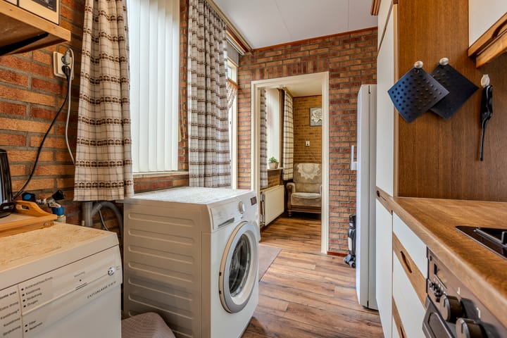 Foto 12 van Hyacinthstraat 5