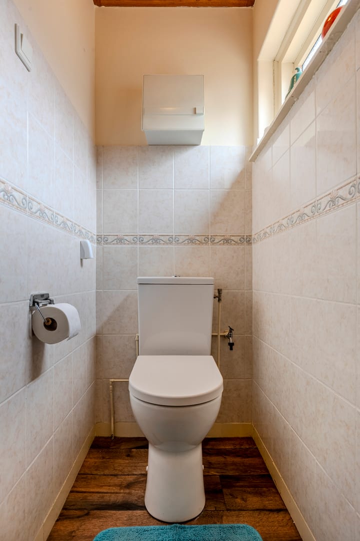 Foto 13 van Hyacinthstraat 5