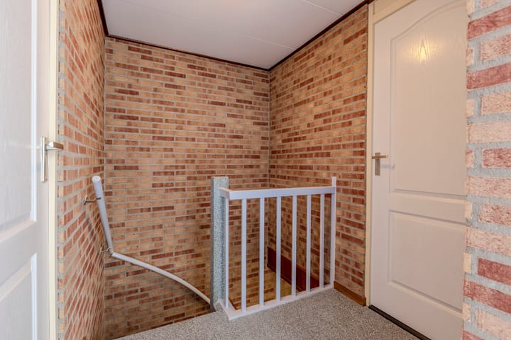 Foto 14 van Hyacinthstraat 5