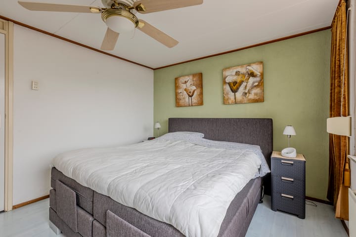 Foto 16 van Hyacinthstraat 5