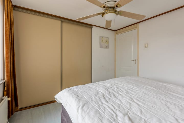 Foto 17 van Hyacinthstraat 5