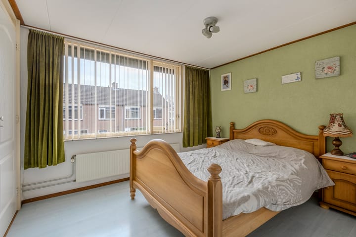 Foto 18 van Hyacinthstraat 5