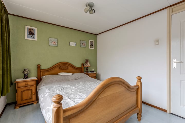 Foto 19 van Hyacinthstraat 5