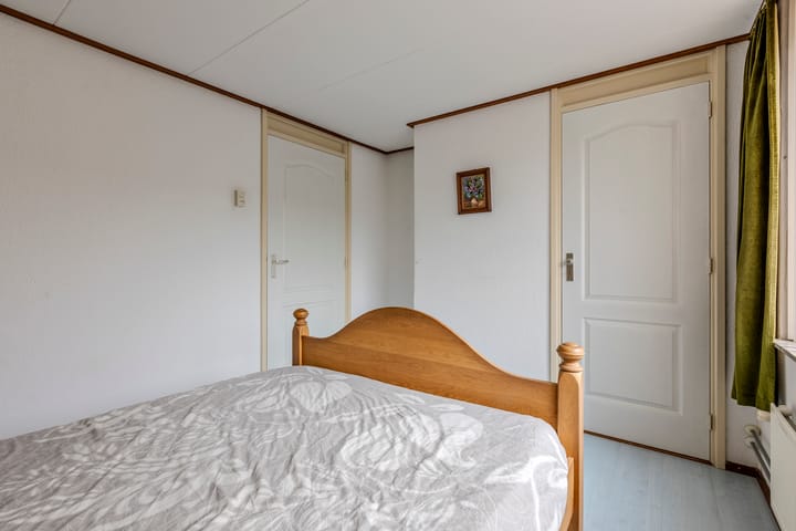 Foto 20 van Hyacinthstraat 5