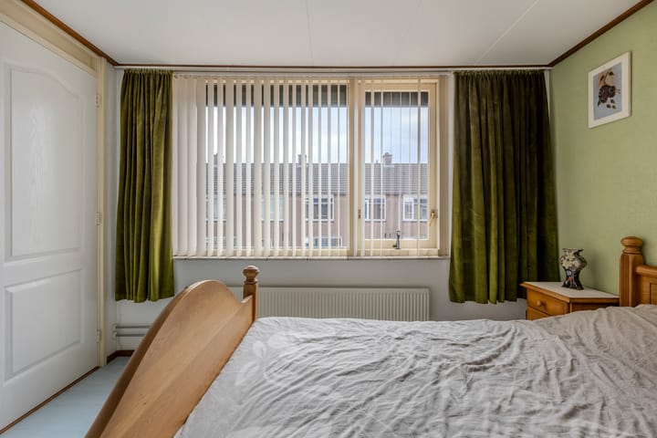 Foto 21 van Hyacinthstraat 5