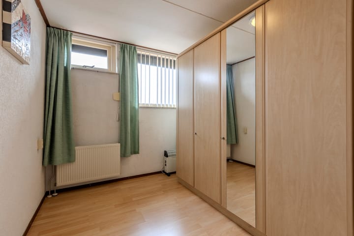 Foto 22 van Hyacinthstraat 5