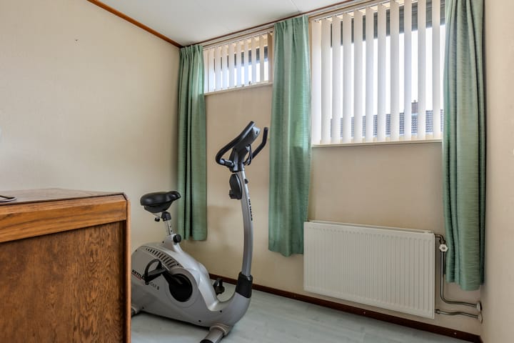 Foto 24 van Hyacinthstraat 5