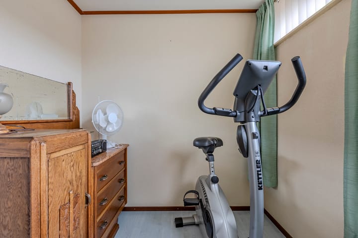 Foto 25 van Hyacinthstraat 5