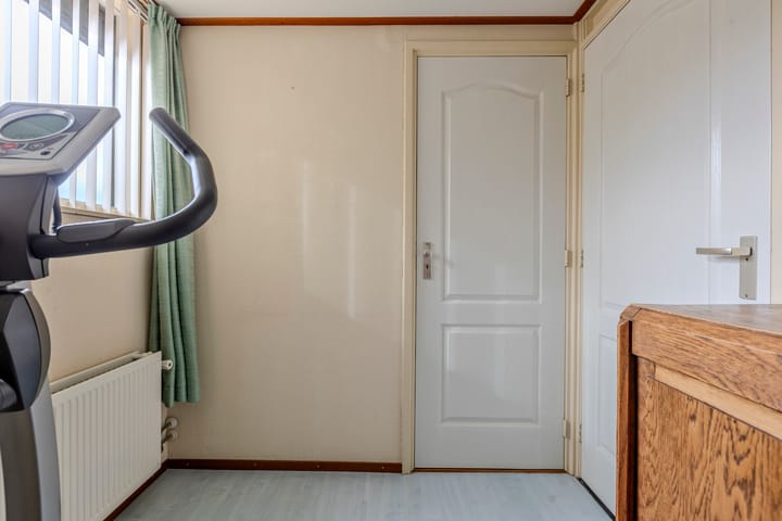 Foto 26 van Hyacinthstraat 5