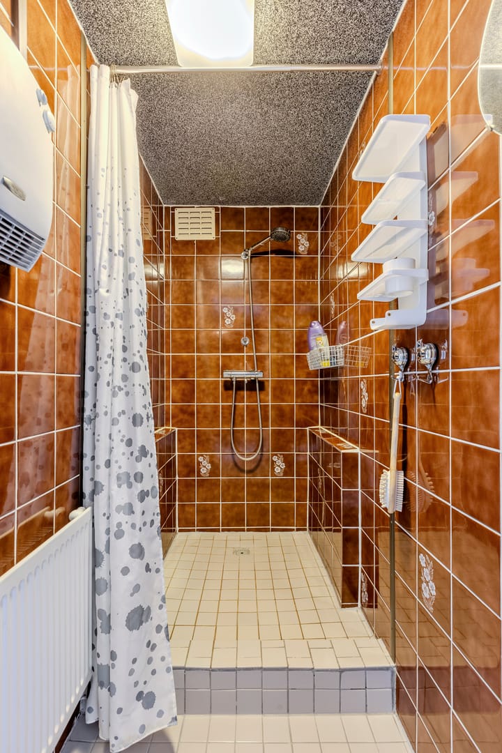 Foto 27 van Hyacinthstraat 5