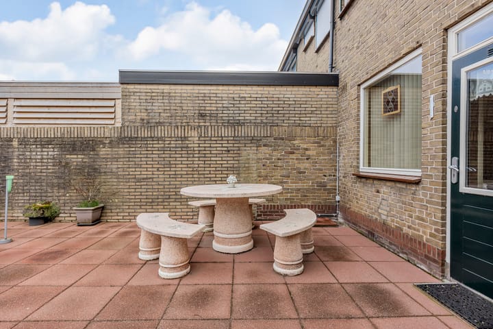 Foto 34 van Hyacinthstraat 5