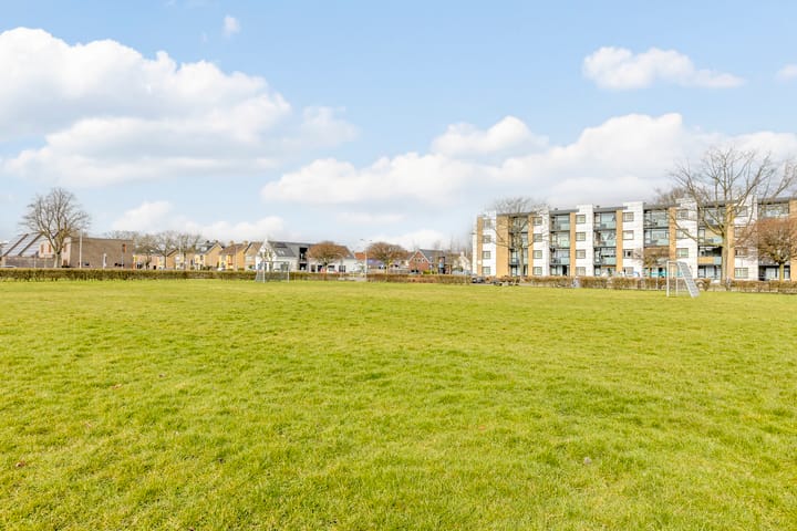 Foto 38 van Hyacinthstraat 5