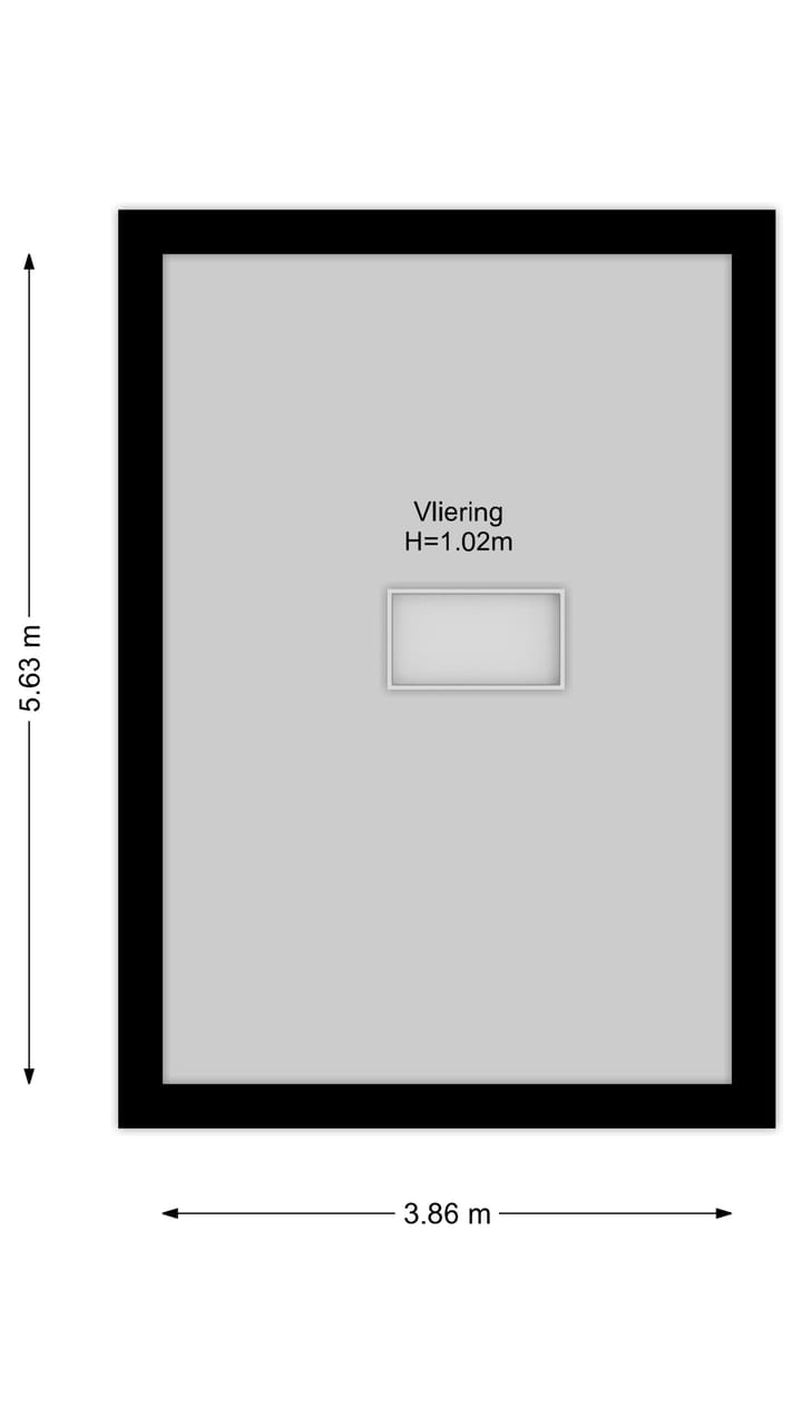 Foto 43 van Hyacinthstraat 5