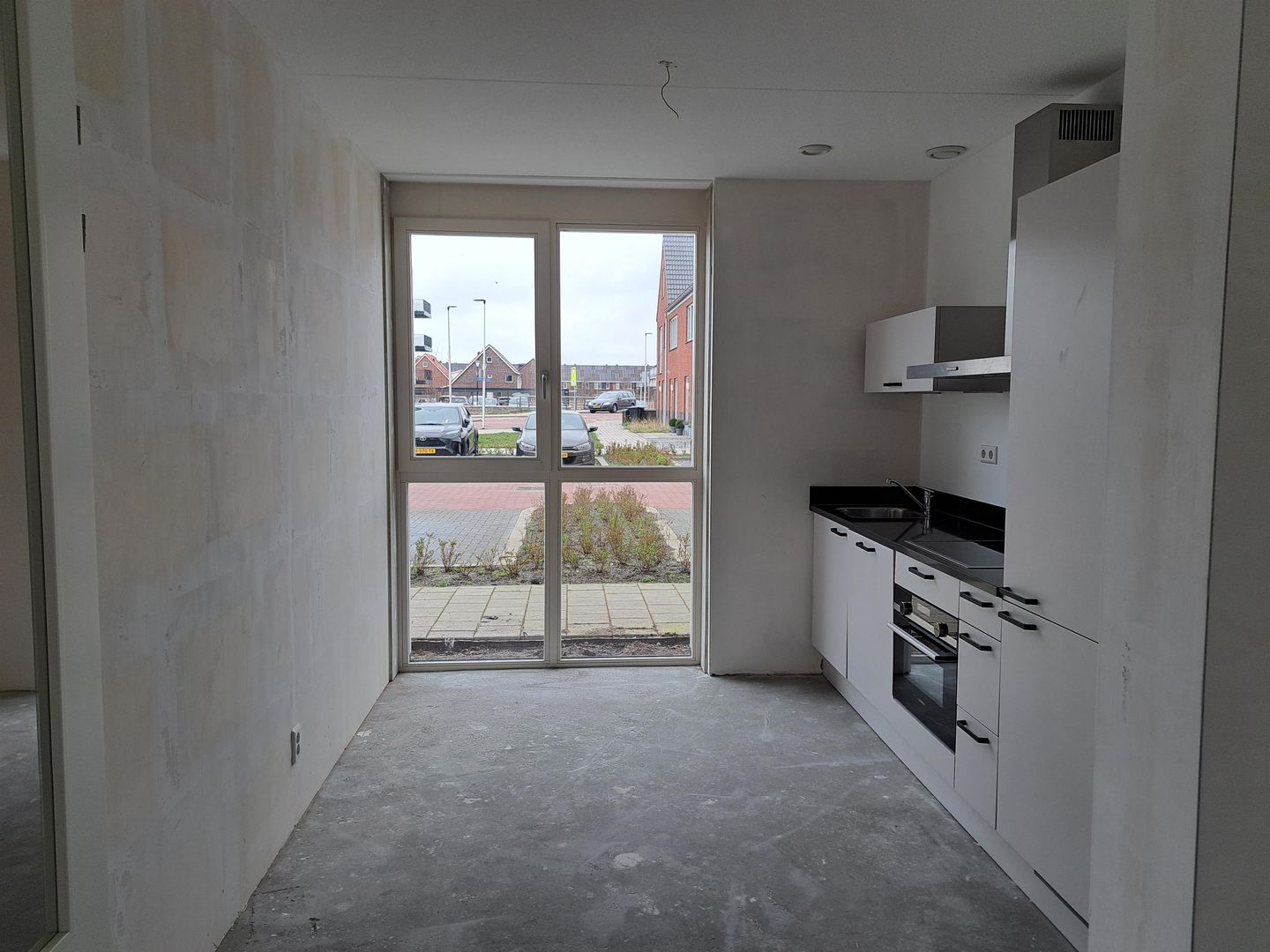 Foto 5 van Suikerpeer 26