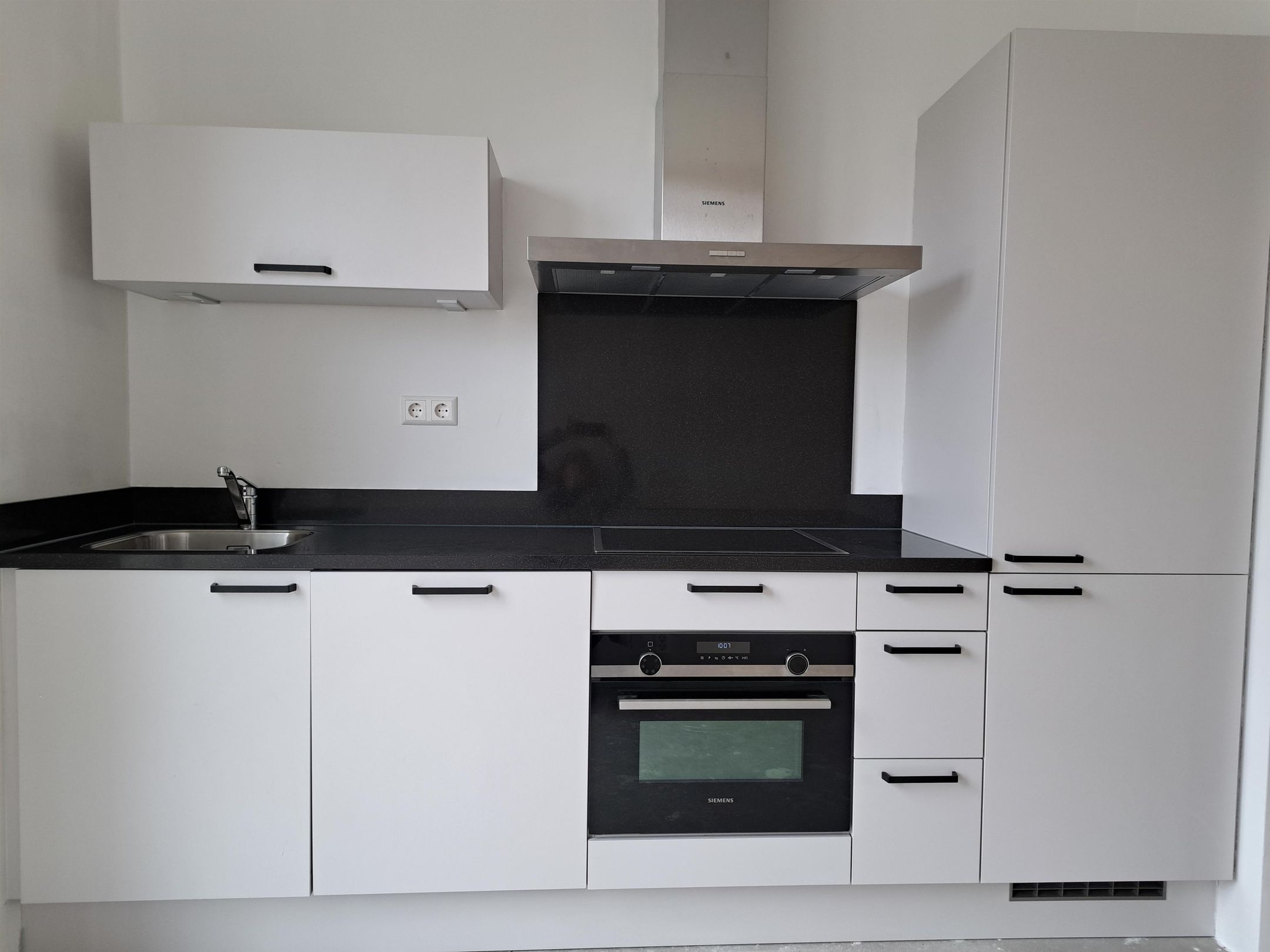 Foto 6 van Suikerpeer 26