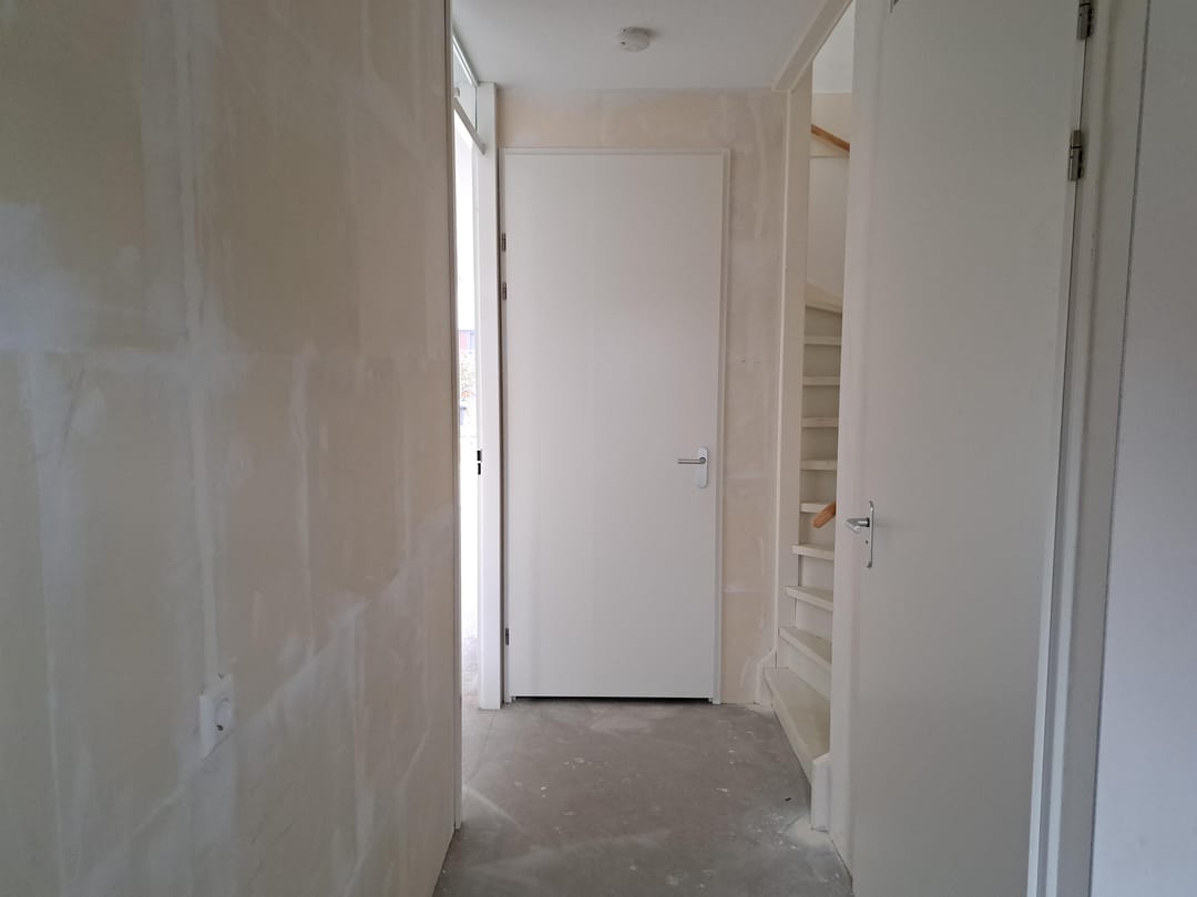 Foto 16 van Suikerpeer 26