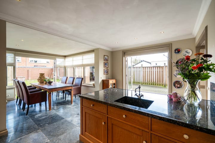 Foto 2 van Kruisstraat 25