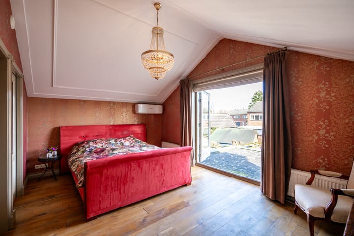 Foto 3 van Kruisstraat 25