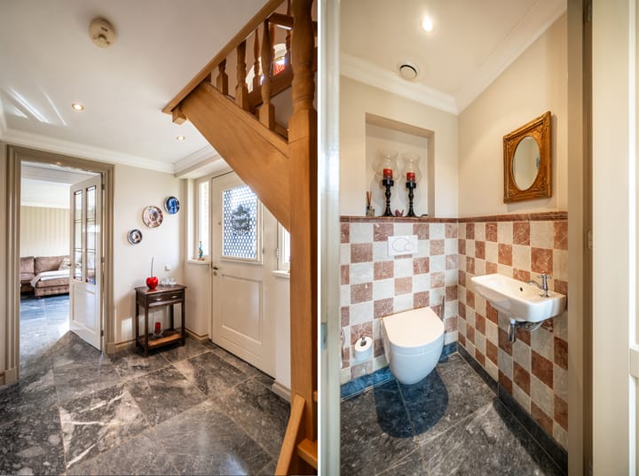 Foto 6 van Kruisstraat 25