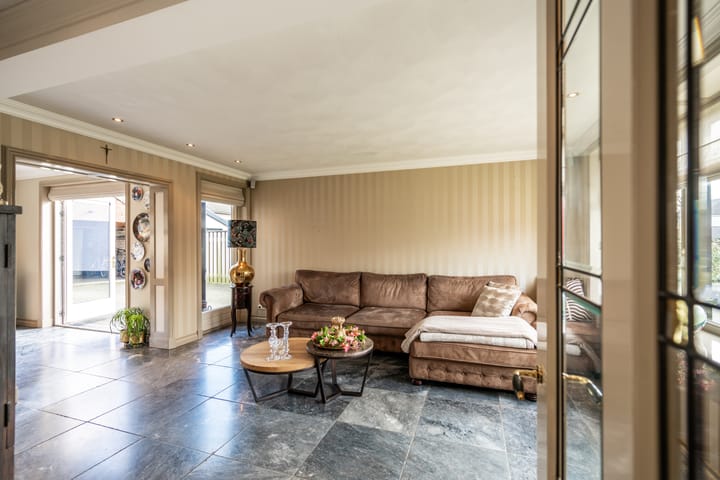 Foto 7 van Kruisstraat 25