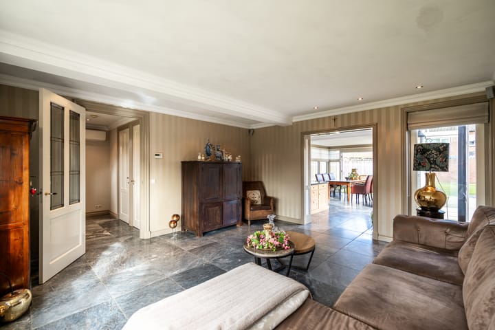 Foto 8 van Kruisstraat 25