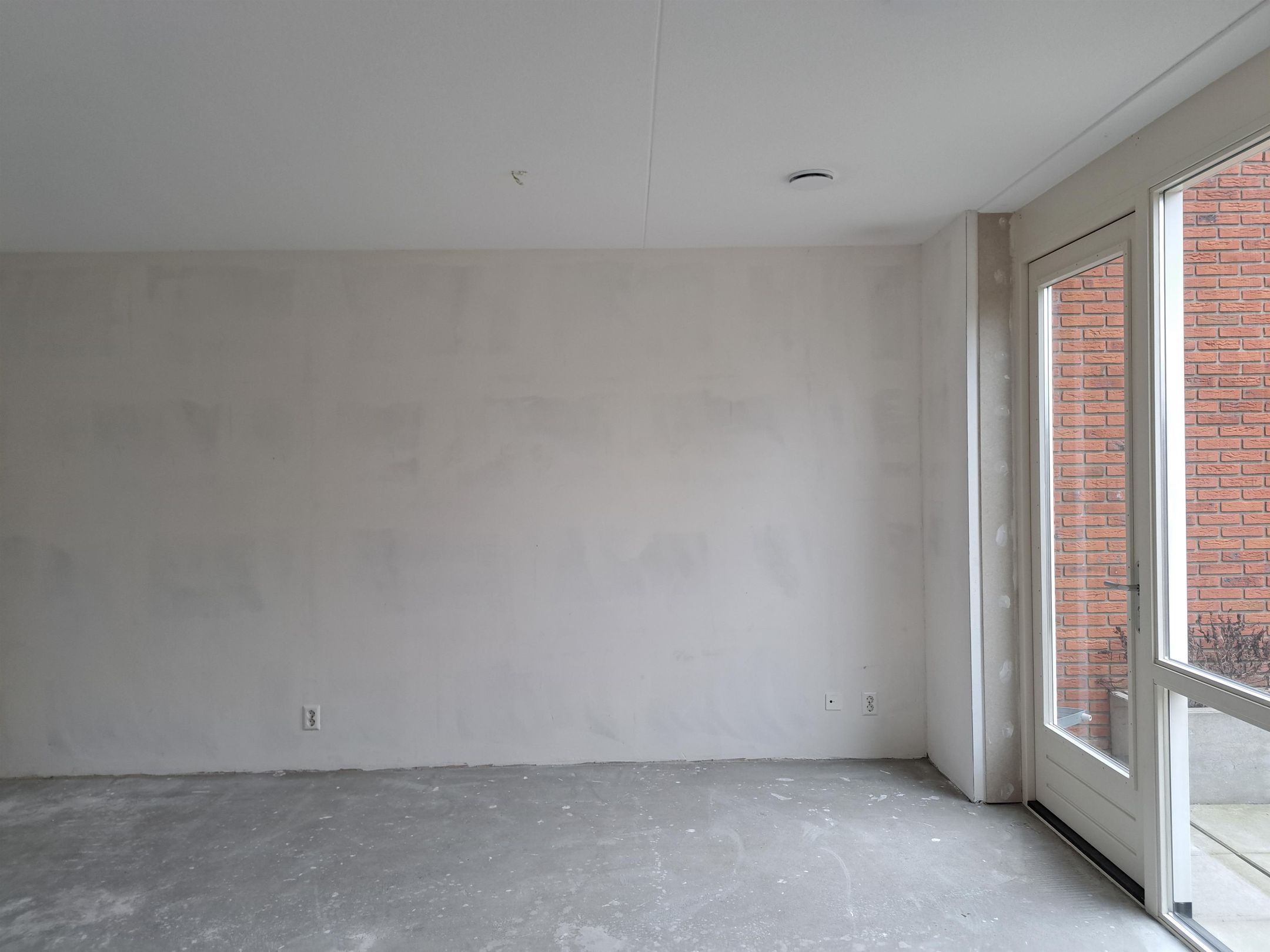 Foto 9 van Suikerpeer 26