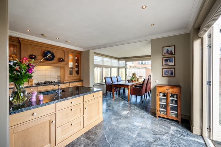 Foto 10 van Kruisstraat 25