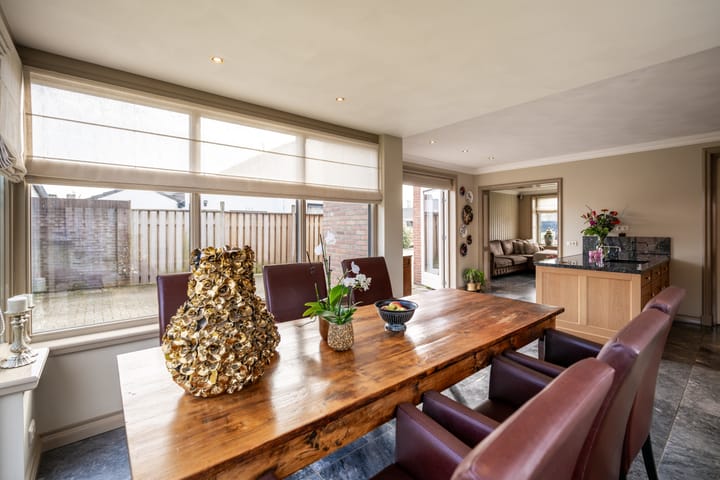 Foto 12 van Kruisstraat 25