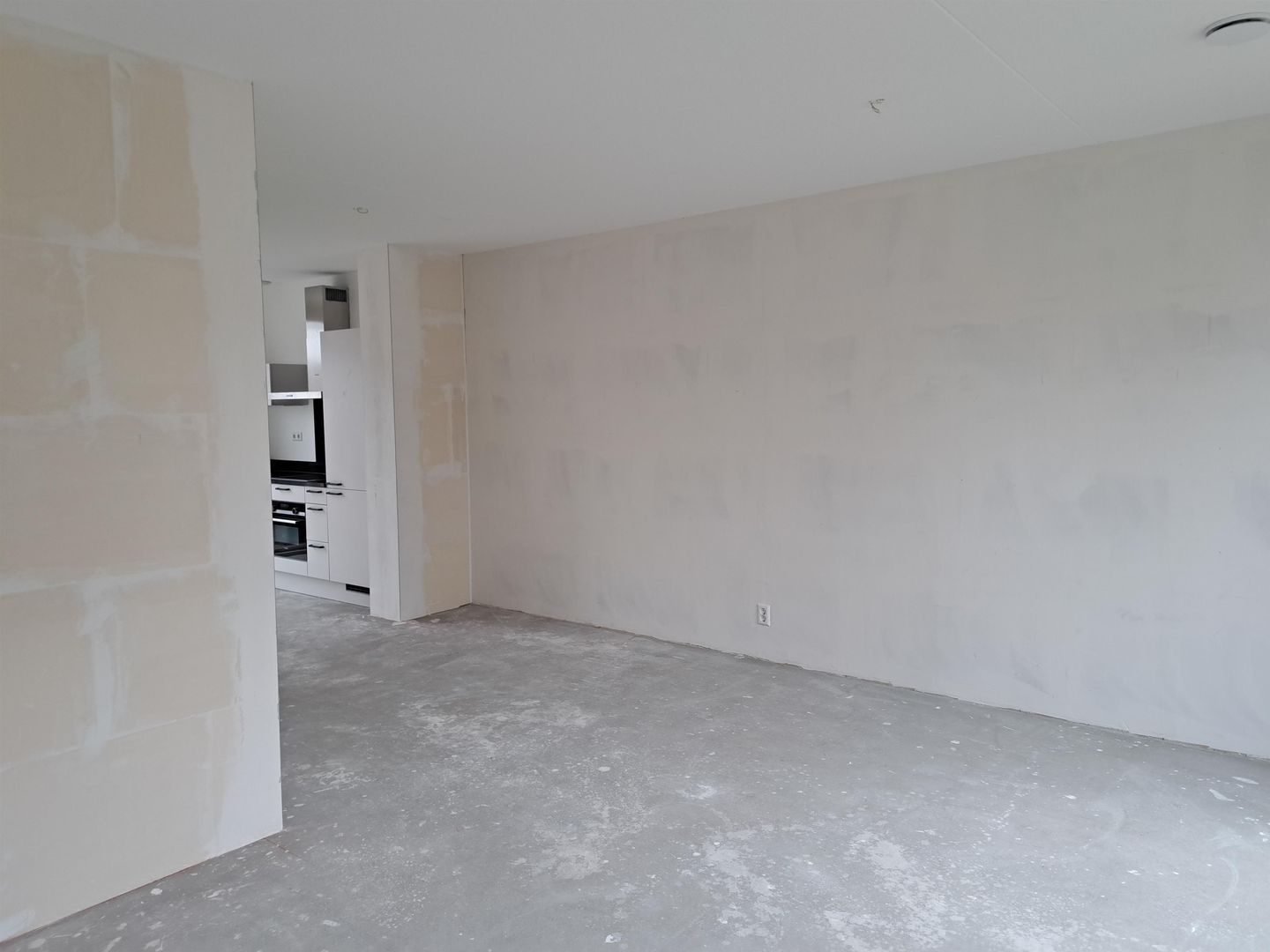 Foto 10 van Suikerpeer 26