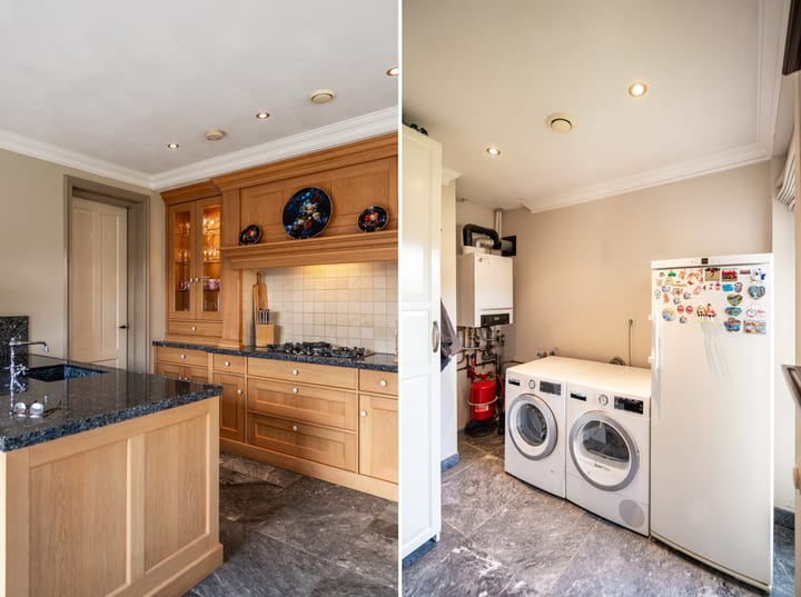 Foto 13 van Kruisstraat 25