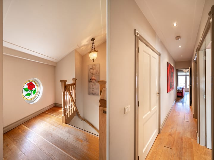 Foto 14 van Kruisstraat 25