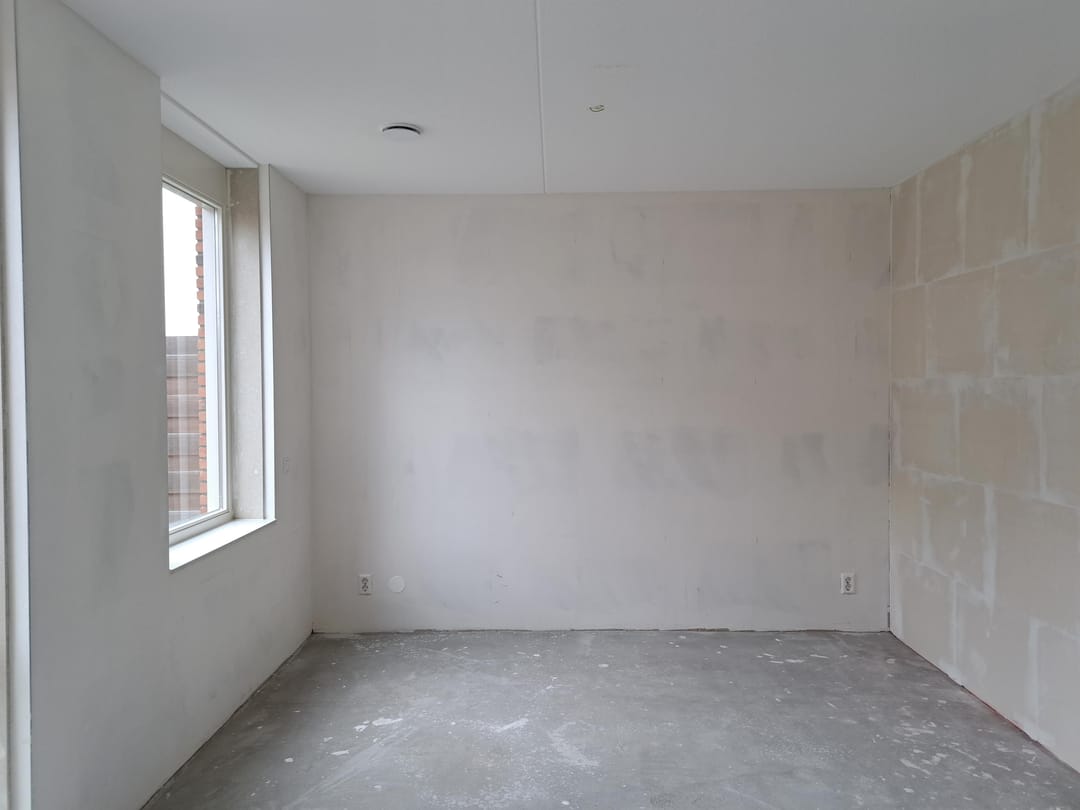 Foto 8 van Suikerpeer 26