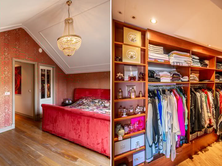 Foto 16 van Kruisstraat 25