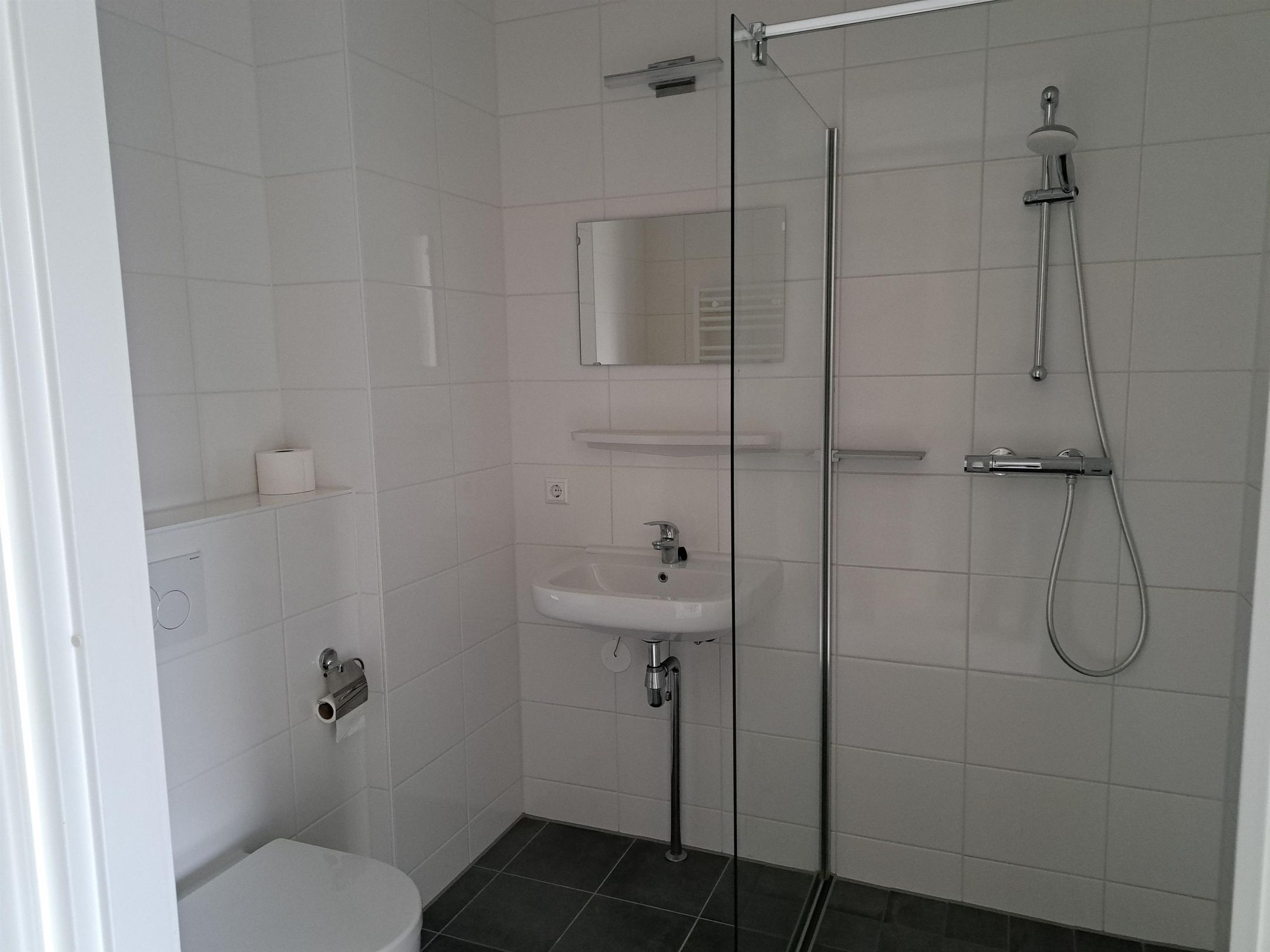 Foto 21 van Suikerpeer 26