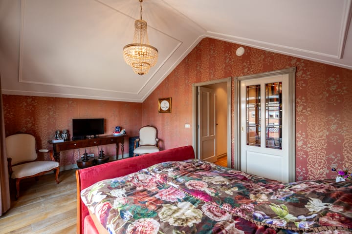 Foto 17 van Kruisstraat 25