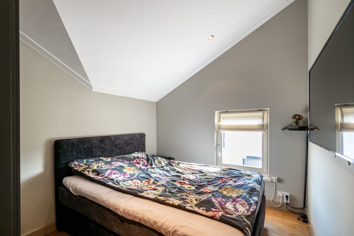 Foto 18 van Kruisstraat 25