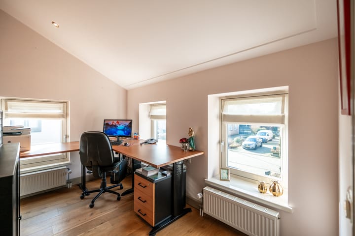 Foto 19 van Kruisstraat 25