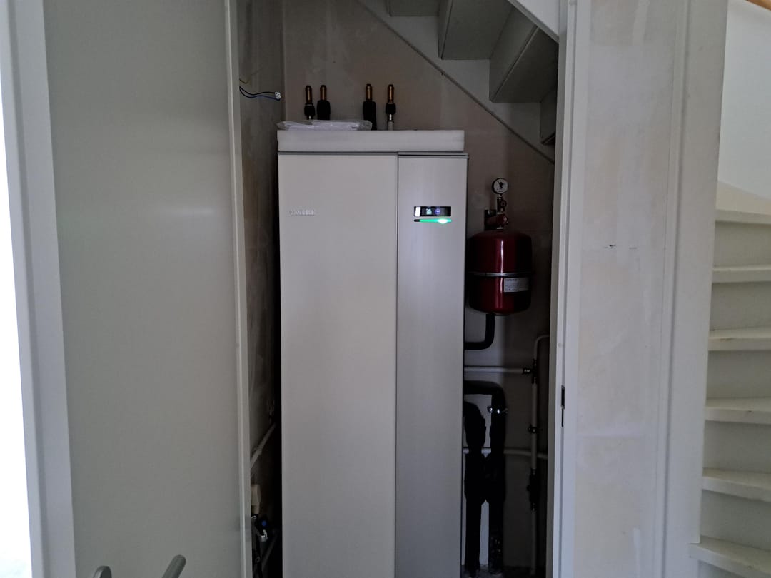 Foto 17 van Suikerpeer 26