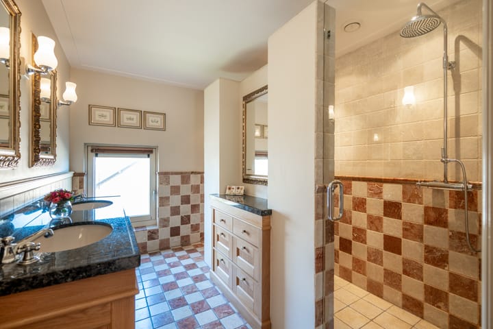 Foto 20 van Kruisstraat 25