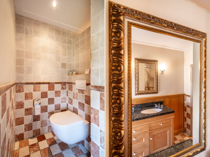 Foto 21 van Kruisstraat 25