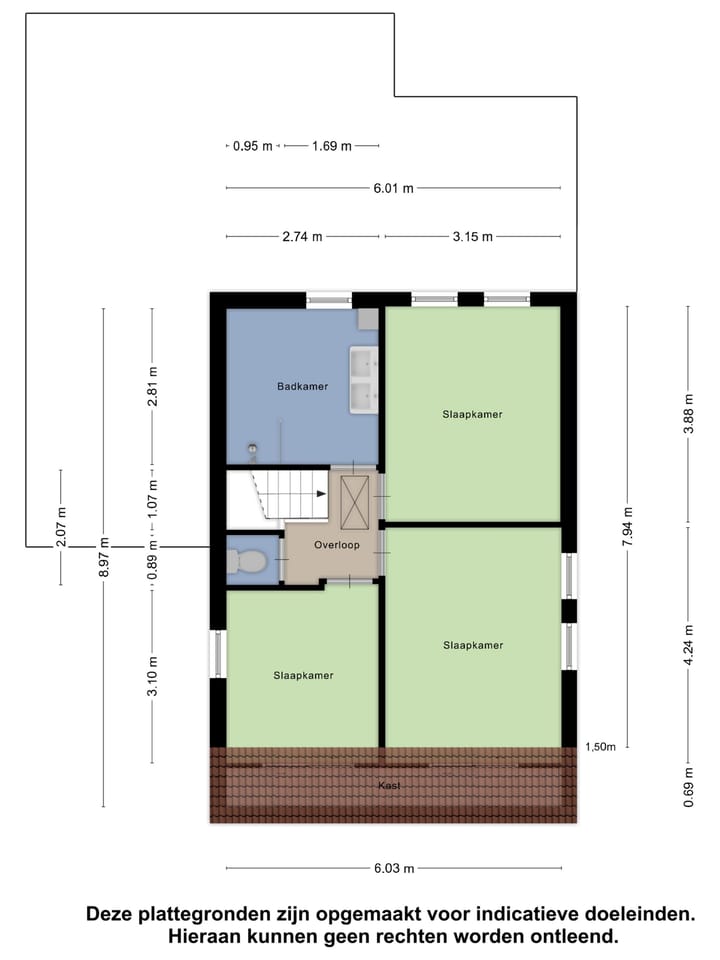 Foto 38 van Visstraat 50