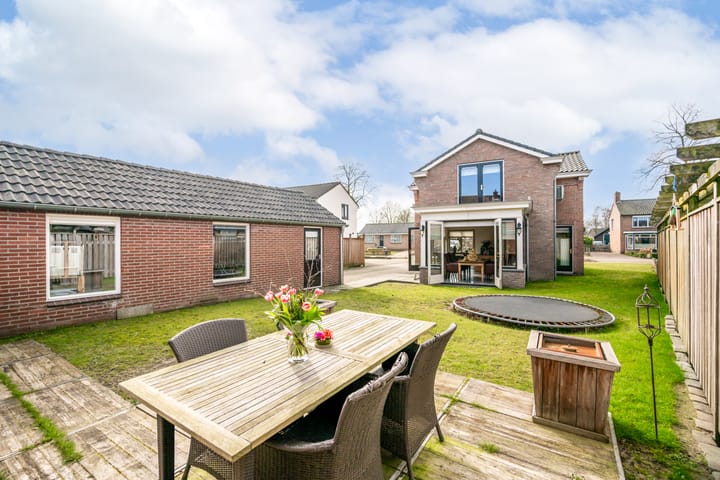 Foto 22 van Kruisstraat 25