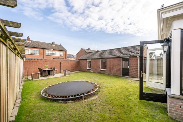 Foto 23 van Kruisstraat 25