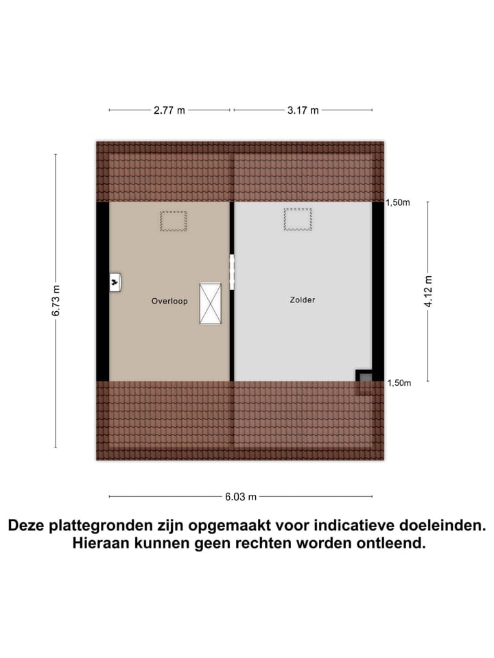 Foto 39 van Visstraat 50
