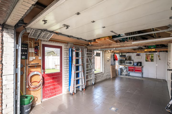 Foto 26 van Kruisstraat 25