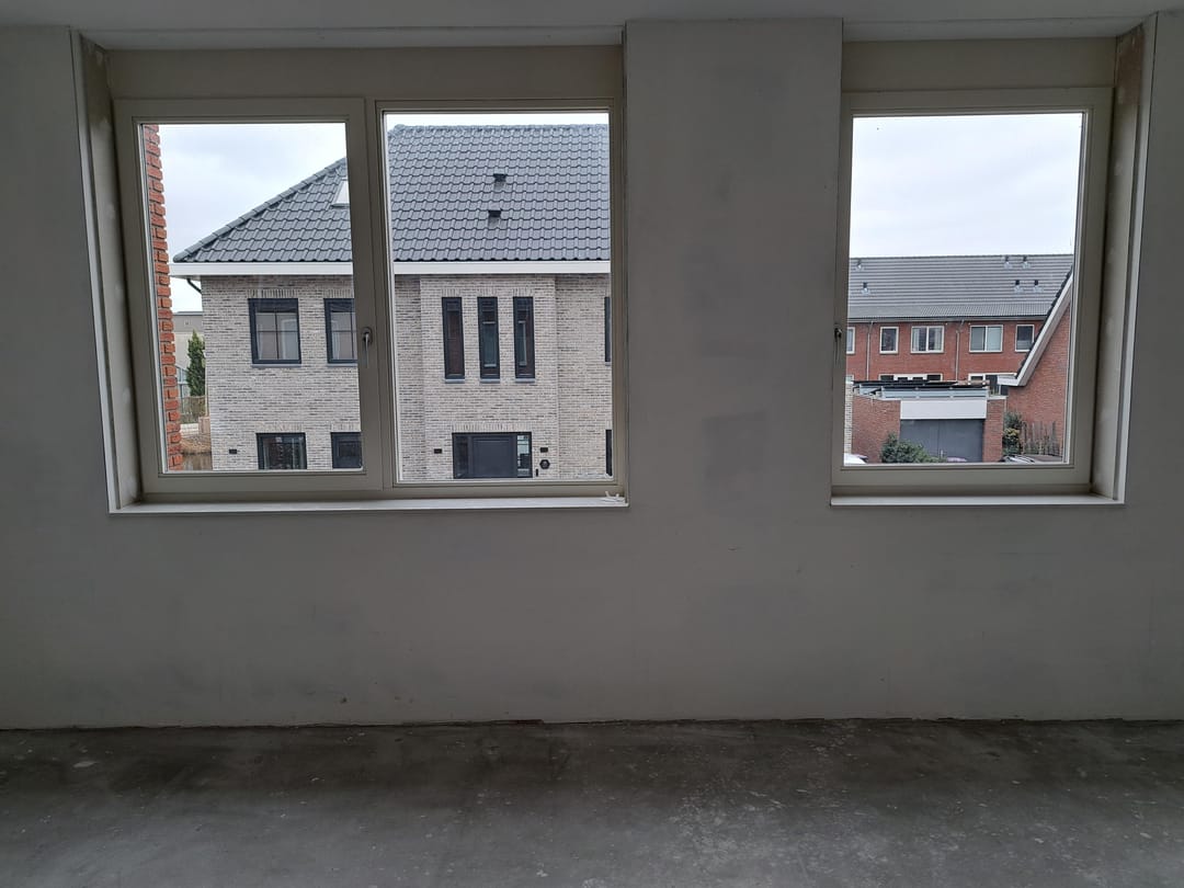 Foto 23 van Suikerpeer 26